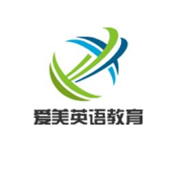 英语教育加盟新风向 贝云教育如何赋能合作伙伴共赢未来