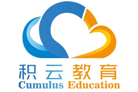 积云教育 vs 贝云教育 两大IT职业教育机构深度对比